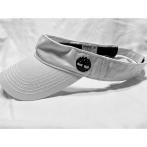 Timberland Visor